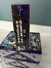 2025 Panini Donruss Optic Football  Preferred Hobby Box - Qty Available    