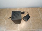 Linksys Velop Ac2200 Tri-band Mesh Router Whw03 V02 Black