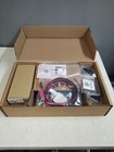 New Motorola Xpr5550e Uhf 403-470mhz Mobile Radio Aam28qpn9wa1an Mototrbo Dmr