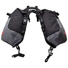 Tusk Excursion Rackless Luggage System Base Standard Heat Shield