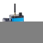 16mp  Wifi Usb Wireless Astronomical Telescope Camera Electronic Eyepiece Me