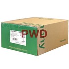 Nib Schneider Hmigto4310 Touchscreen Panel  Harmony Gto  7 5-inch Tft  Ethernet