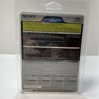New Sony Multi Slot Usb Reader writer Msac-usm1 Memory Stick Pro Duo Genuine Oem
