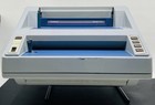 Velobind Model 750 Binding Machine