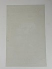 Fillmore Poster Bg-42-op-1 Signed By Grace Slick  Jefferson Airplane Near Mint