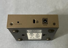 Netgear Prosafe Plus Gs105ev2 5-port Gigabit Smart Managed Switch - Tested