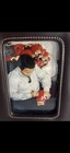 Muhammad Ali Signed Glove Hand Signed Field Of Dreams Coa    Rare Fast Ship Goat