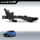 Fit For 21  Audi Q5 Au2508113 New Replacement Driver Side Headlight Bracket