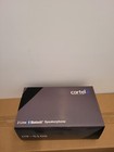 Cartel Bluetooth Ct-5100 Office Desktop Speakerphone With Handset