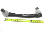 Dli1550b New Trp Drag Link 15 50  Ctc For International 3541261c91 3552002c91