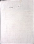 1927 City Of Chickasha Oklahoma Letterhead Smith   Wesson Letter About Revolver