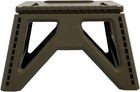 Sint Nonslip Folding Step Stool     Lightweight  Heavy Duty   Portable