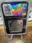 Spain 2023  10euro Picasso Bullfight Colorized  1 Oz 999 Silver Ngc Pf 70