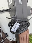Drive Duomat 11  Semi Automatic Hospital Bed Motor W  Remote Tested And Working