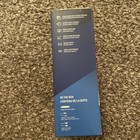 Elgato Game Capture Hd60 X External Capture Card  Black