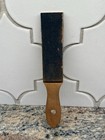 Keuffel Esser K-e 3508 Pencil Pointer Emery Board