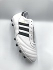 Men s Size 7 Adidas Copa Mundial Soccer Cleats White Black Gold Id4050