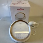Spectra Synergy Gold Double Electric Breast Pump  - Read Description