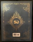 Dungeons And Dragons   Monster Manual 2024 Alternate Cover   Oej