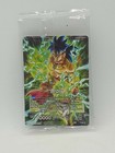 Broly Legend   s Dawning P-068 Sealed Movie Promo Dragon Ball Super Card Game New