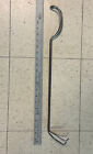 Vintage Veterinary Obstetrics Vet Equipment Snare For Piglets Or Lambs Dystocia