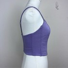 Vintage Victorias Secret Bra Womens Thirty Two 90s 80s Gold Label Corset Bustier