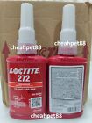 Loctite 272 Hightemp Highstrgth Threadlocker 50ml With Qr Code- 34933 Idh 335304