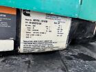 Cummins Onan Rv Generator Qg 4000 Evap 4kyfa-6747m - For Repair