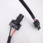 Oem John Deere Re12180 Ground Speed Sensor For 4050 4055 42504255 4450 