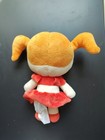 Five Nights At Freddy s Sister Location Funko Circus Baby Plushie