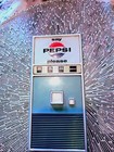  Beatles  Pepsi Transistor Radio Video 