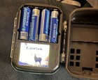 Campark Hunting Trail Camera T20-1 Wildlife Camera 12mp