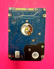 Apple Hgst H2t10001654s Hard Drive 0j38093 1tb Hdd 2 5  5k1000-1000