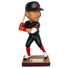 Cincinnati Reds Christian Encarnacion Strand  ecs  Bobblehead 9 6 25 Sga