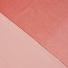 Stretch Velvet Fabric 60   Wide By The Yard For Sewing Apparel Costumes Craft  1