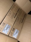 4 Units - New - Apc Br700g 700va Ups  420w Battery Backup   Surge Protector