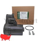 New Oem Lr061386 For Land Rover Evoque Discovery Sport Parking Brake Actuator