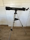 Orion Observer Telescope 70mm With Tripod