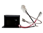 For Uf-1 Portion Control Module 3518-300 S M L Xl