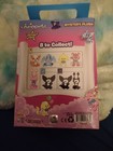 Neopets 25th Anniversary Mystery Plush Void Faellie Neopet Code Only