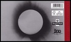 2020 Gb Visions Of The Universe Dy32 Prestige Booklet Complete
