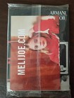 Milk Magazine  57 2017 Balance Issue English Edition New Sealed