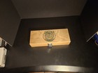 Mlcs 8389 Woodwork Pro Cabinetmaker 5 Router Bits   Freud Rounding Bit   Box