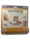Cranium Whoonu Board Game Replacement Parts Pieces You Choose