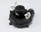 Furnace Draft Inducer Blower Motor Fasco