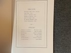 History Of The Sayre   Fisher Brick Company Sayreville Nj 1850 - 1948 Pb Book