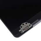 Oem For Apple Macbook Pro 14   A2992 2023 Emc8407 Lcd Display Screen Replacement