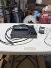Sony Bdp-s3700 Wi-fi Streaming Blu-ray Dvd Player W  Remote  Power   Hdmi Cord