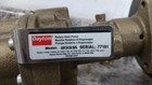 Dayton 4kha9a 1 4 In Npt Connection Size Rotary Gear Pump Head
