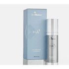New Sealed Skinmedica Ha5 Rejuvenating Hydrator - 2 Oz   Authentic